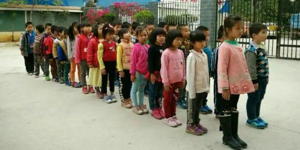 一个普通的80后分享生活日常,80后经历过的校园生活