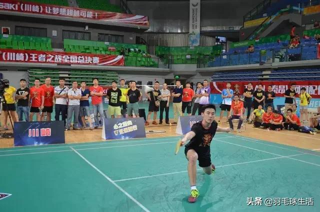 十大最佳入门羽毛球推荐磅数,羽毛球如何把拍线磅数提高