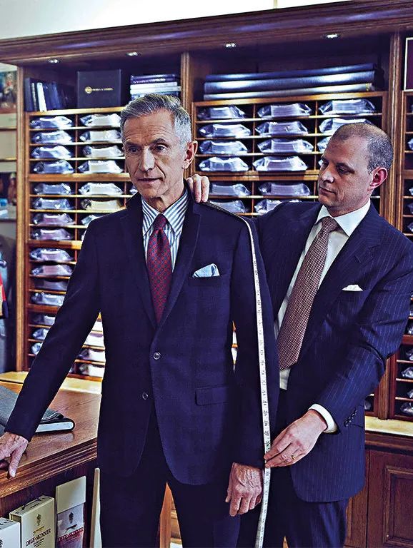 伦敦梅菲尔大平层,伦敦梅菲尔联排别墅