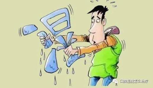 尖锐性湿疣最好的治疗多少钱,尖锐性湿疣怎么治需要多少钱