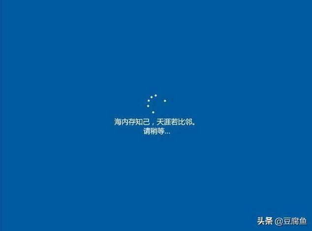 神舟win10安装win7,神舟电脑wifi驱动安装