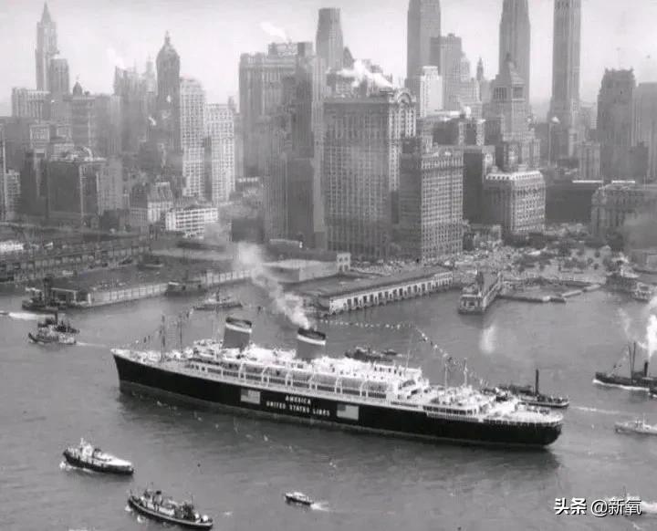 洋气为什么叫洋气,为什么漂亮的女人容易被人诋毁