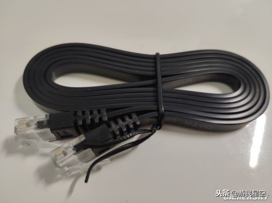 你的网终于有救了?极迅路由-CX2主机游戏优化测试