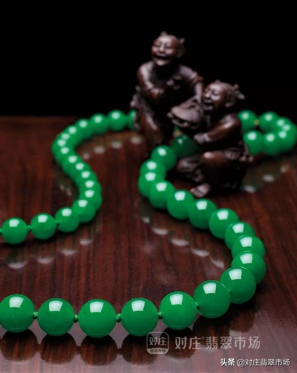 3000元翡翠无事牌,4000块钱无事牌