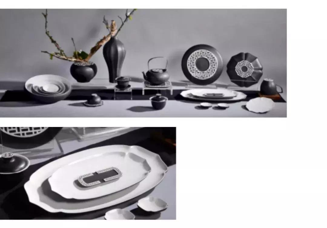 文创到底卖的什么,文创品的盈利模式