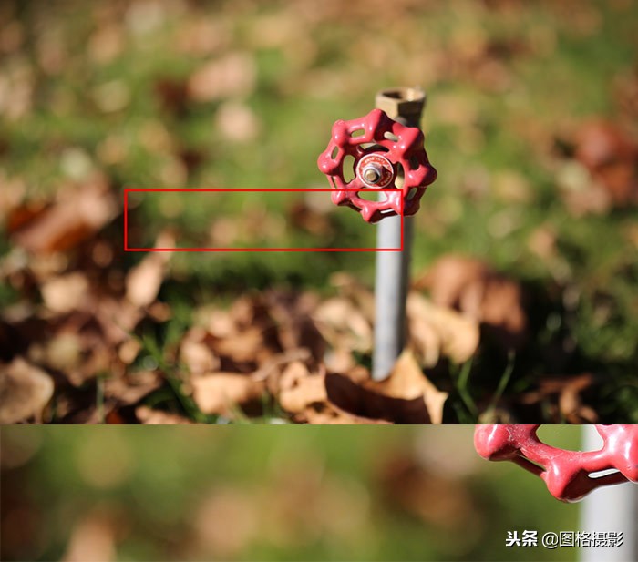 永诺35mmf14评测,永诺35mmf1.4uwm评测