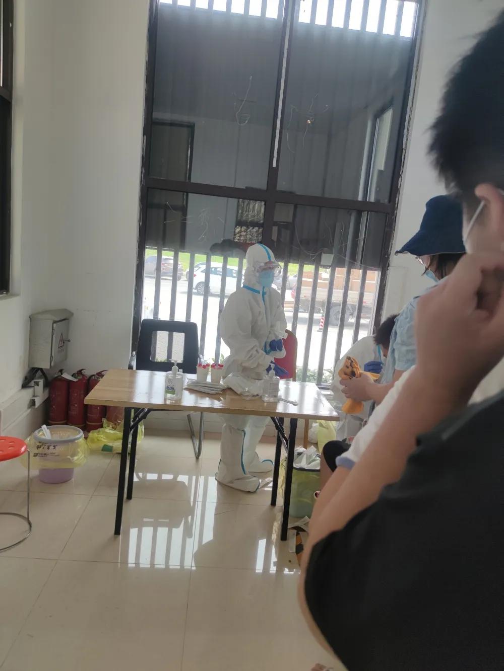 郑州交房物业准备资料,聊一聊物业管理