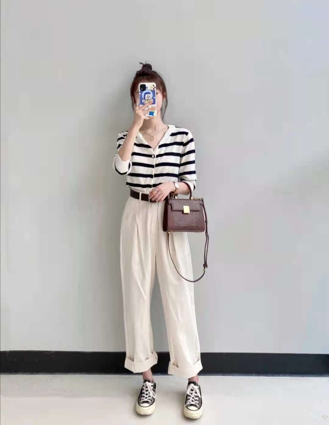 一米五高40岁女人怎样穿才漂亮,一米五左右的女性穿什么衣服好看