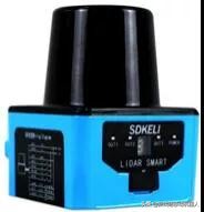 山东科力光电光栅型号,山东科力光电技术有限公司网站