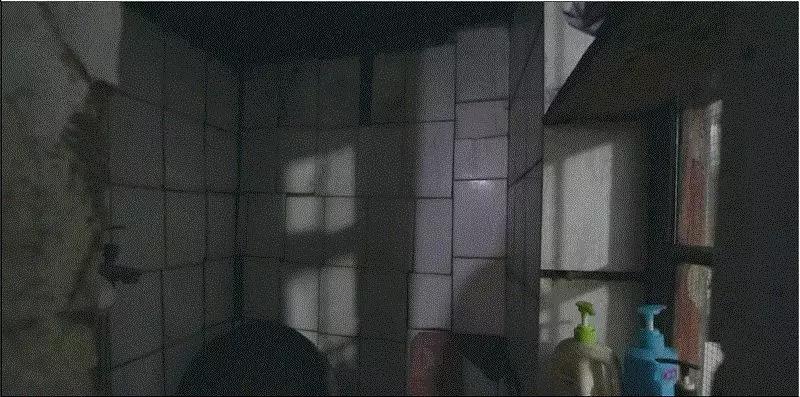 40万以上老宅改造,40万改造农村老房