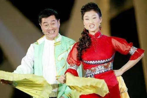 东北跑山是什么样子的,松花江采冰视频