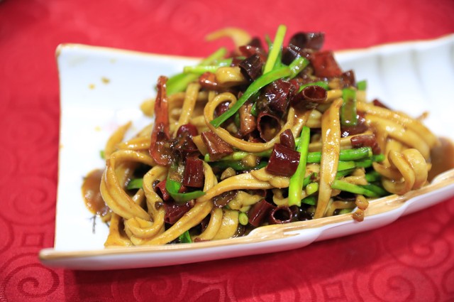 她做保姆这些年豪门生活最新篇,她做保姆这些年二十三