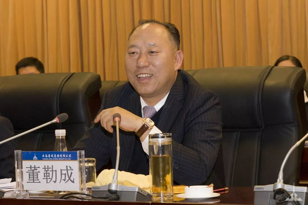 瑞丽十大首富名单,瑞丽首富的人生