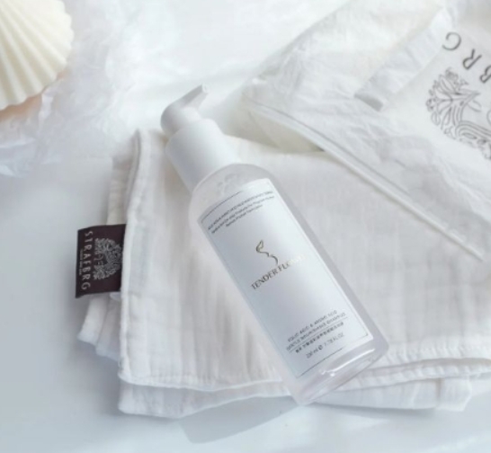 推荐几款好使的洗发水,六款公认最好的洗发水幼儿