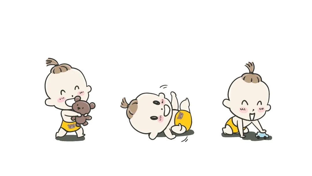 宝宝秋季腹泻的危害及护理重点,宝宝腹泻的十大危害