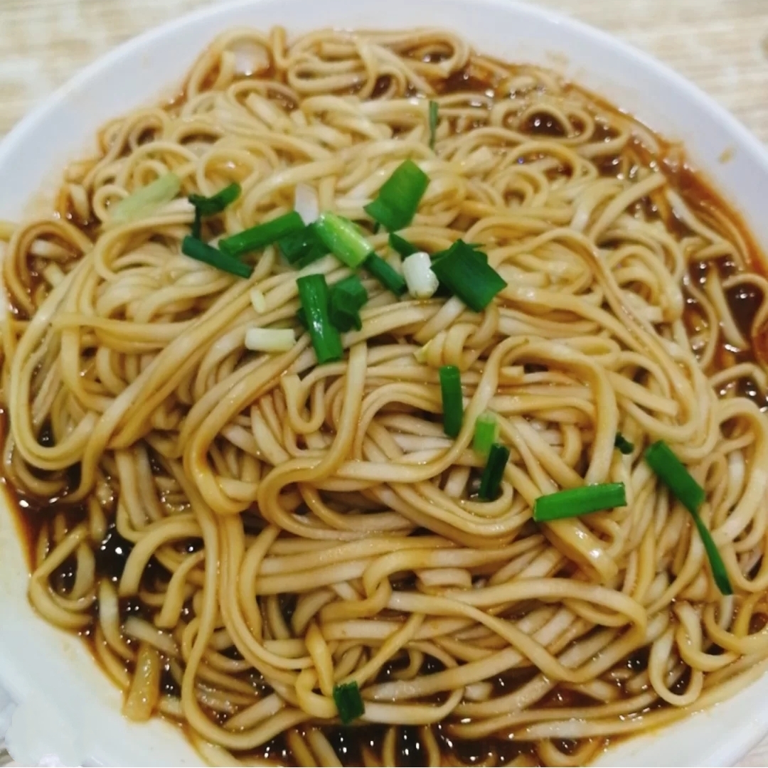 看完这些美食你就知道了,沙县小吃经典美食