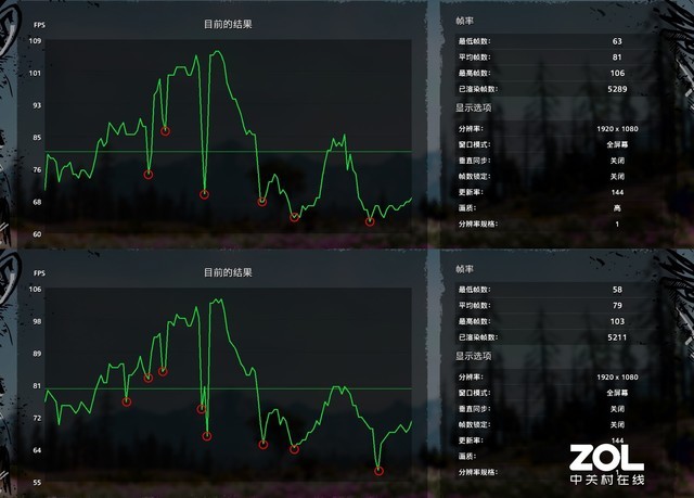 惠普到底要不要开狂暴模式,惠普狂暴模式怎么开
