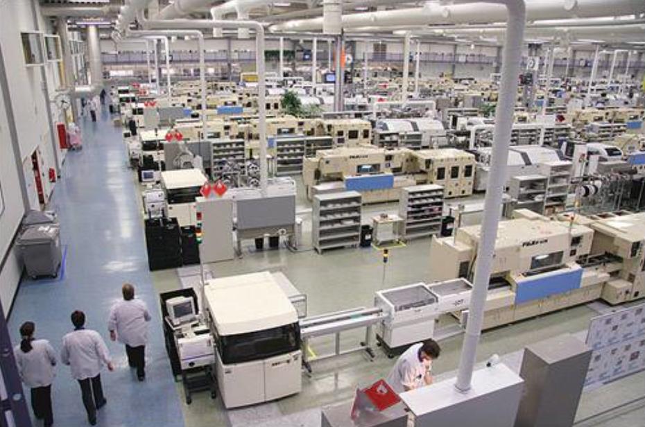 北欧那么冷为什么发达,北欧为什么是世界上最美的地方