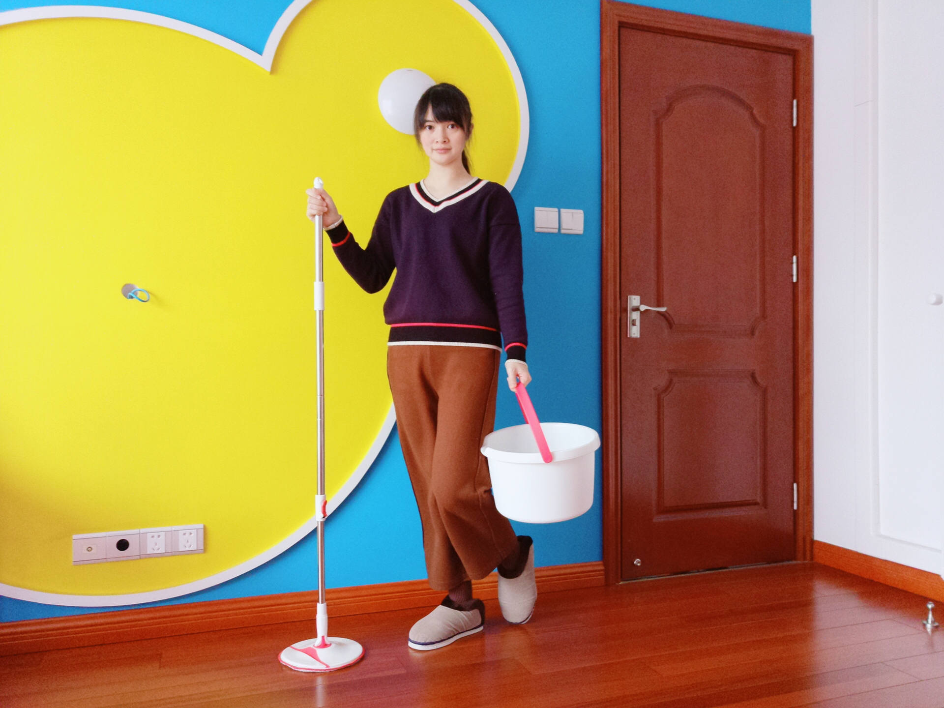 宜洁清洁,家庭清洁宜洁