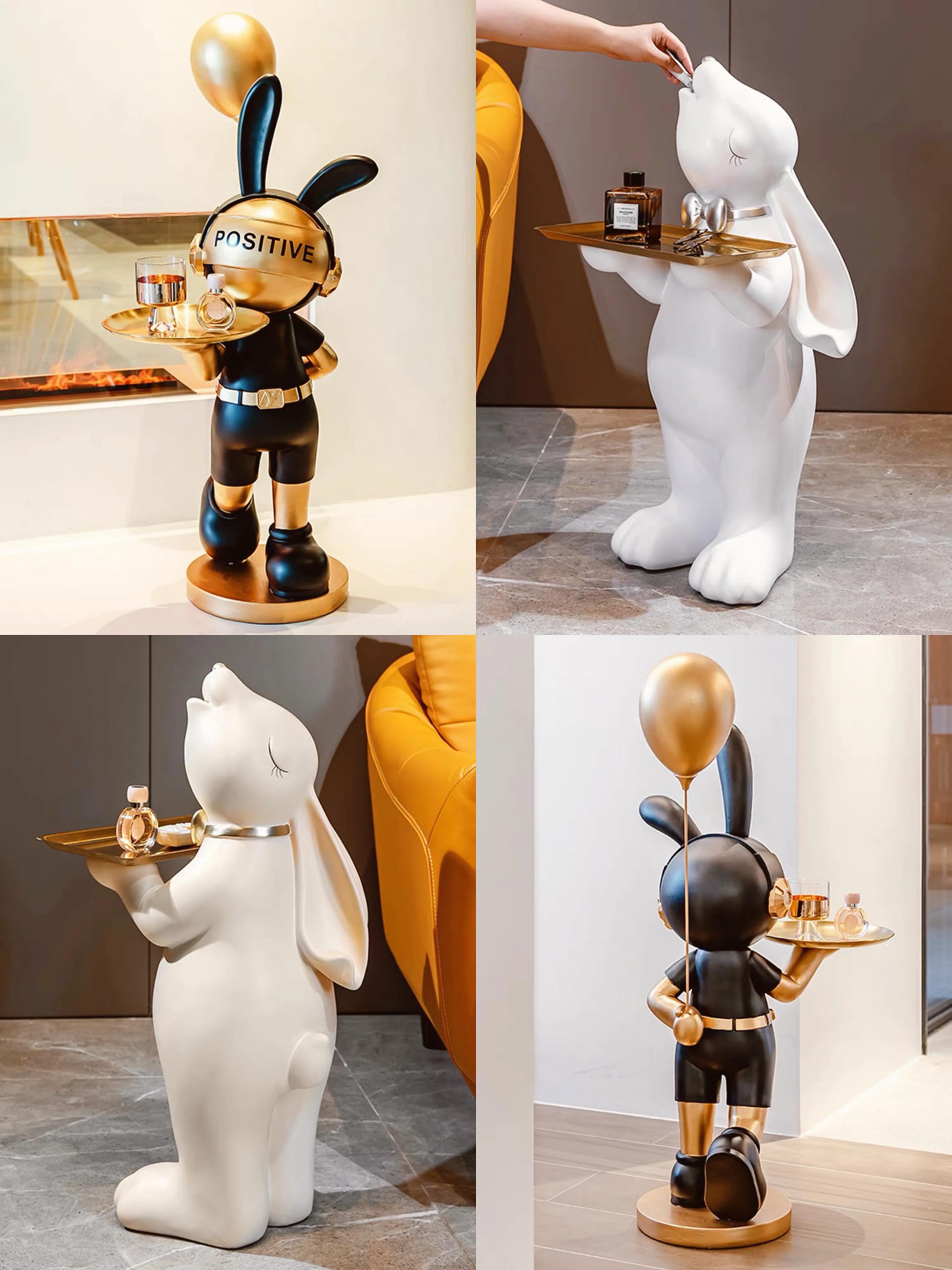 网购有什么坑人的商品,实体店买东西经常吃亏