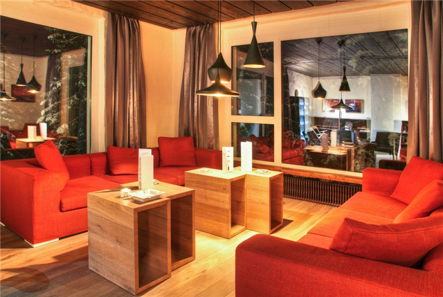 格里昂酒店管理学院硕士学费多少,格里昂酒店管理方法