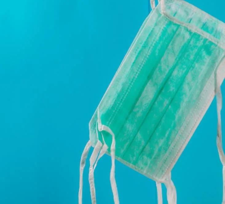 鏀鹃鑷垜褰诲簳鐤楁剤,鏀鹃鑷垜闅剧偣鍒嗘瀽