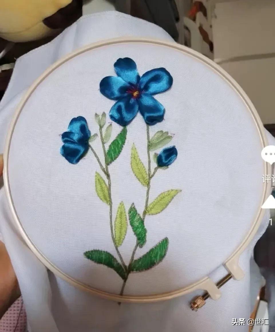 大连育文中学魅力学校,大连育文中学总校