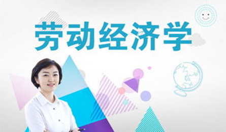 劳动力经济学研究方向,德国双元制劳动力市场管理专业