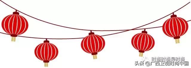 最爱口红唇釉分享,最爱口红