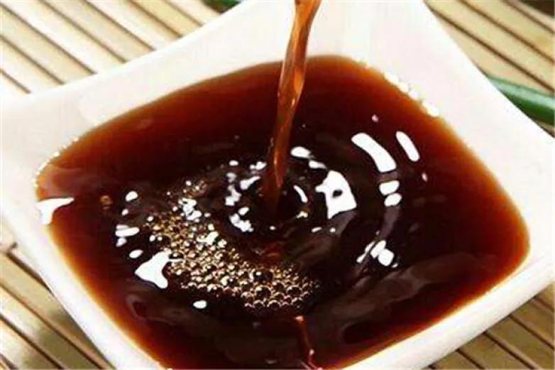 农村铁锅生锈怎么办,微缩厨房里的铁锅生锈了怎么办