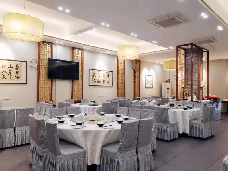 顺德最地道粤菜馆,顺德顶级粤菜招牌菜