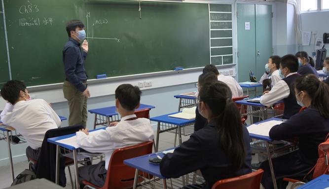 瑙佸瓧濡傚績,瑙佸瓧濡傚績涔︽硶瑙嗛