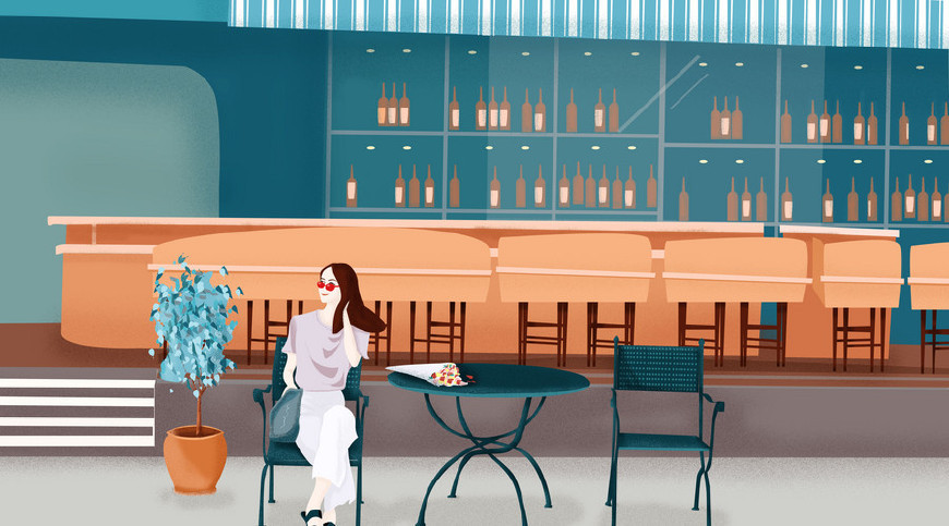 异地恋如何维持感情方法,异地恋如何维持感情的方法