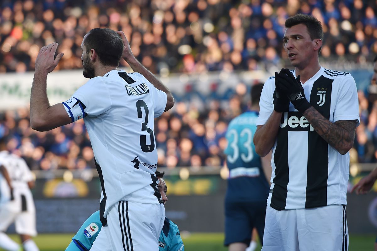 绣花针还是攻城锤？从欧冠看当今足坛力量流的*攻反**