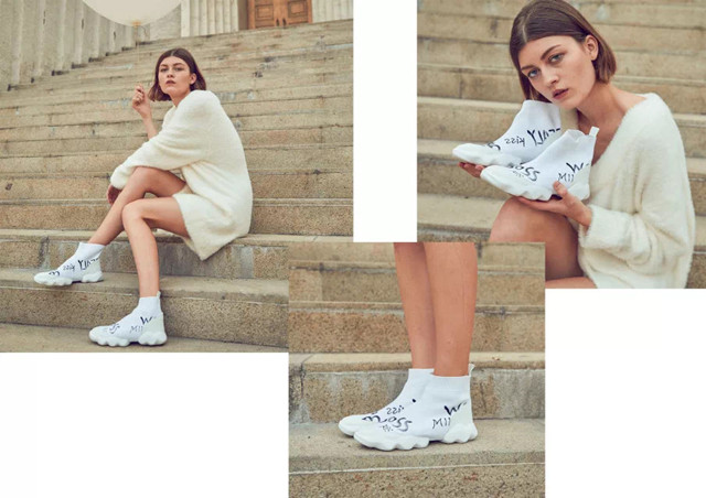 长筒靴和短靴的区别,长筒靴和短靴哪个显高级