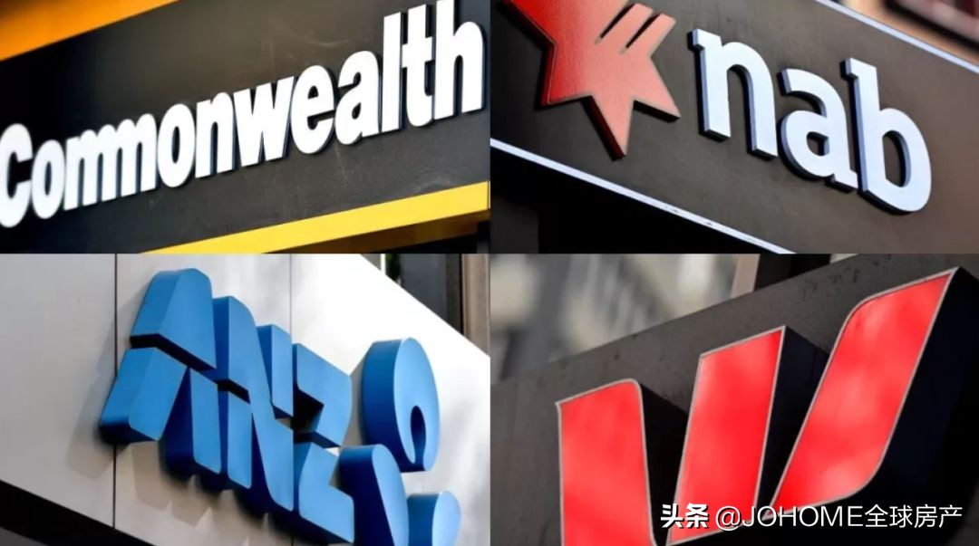 澳大利亚生活app推荐,悉尼生活必备app