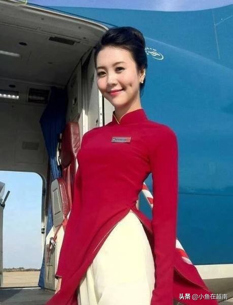 越南语入门100句中文对照,教你说越南日常用语