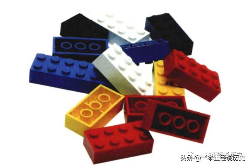 乐高模型烧钱,乐高烧钱