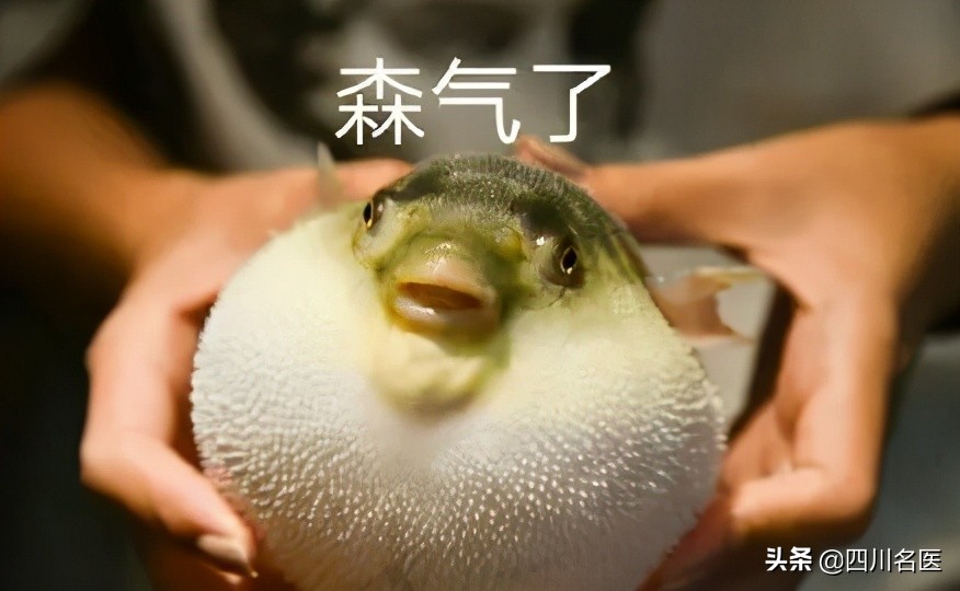 治脚气脚臭断根方法,脚臭不是脚气怎么办