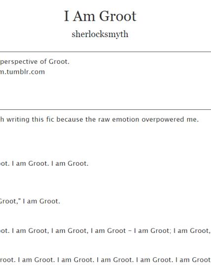 ao3获得雨果奖获奖词,获雨果奖的科幻巨作三体