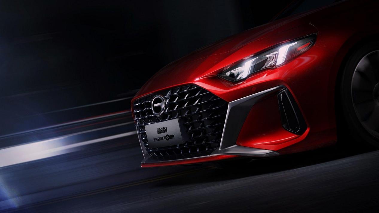 领克5年保值率怎样,领克03冠军版2.0t二手保值率