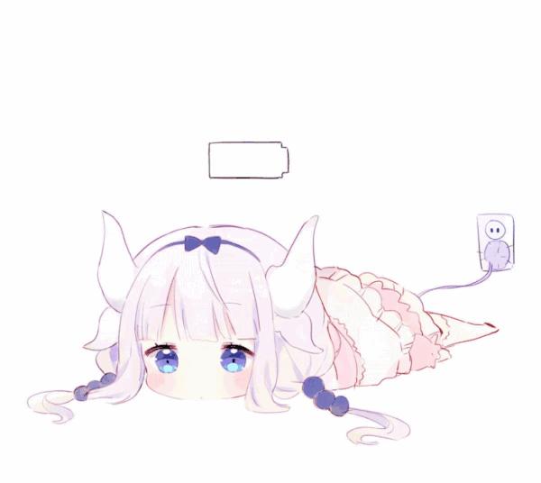 国外美妆推荐,国外美妆产品排行榜前十名