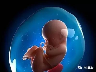 网红殴打孕妇的危害,网红暴打孕妇致先兆流产后再道歉