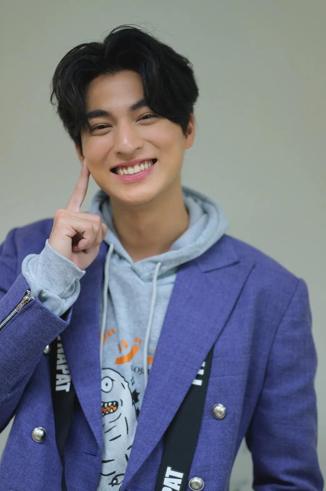 gulf什么时候签约三台 (gulf几月签约三台)