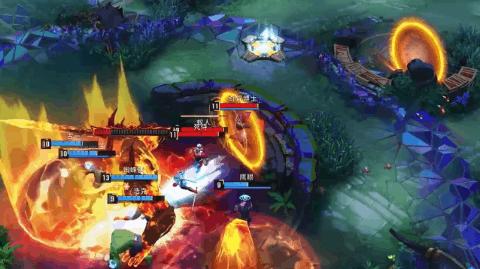 网易520游戏发布会2021节目单,网易520发布会哈利波特