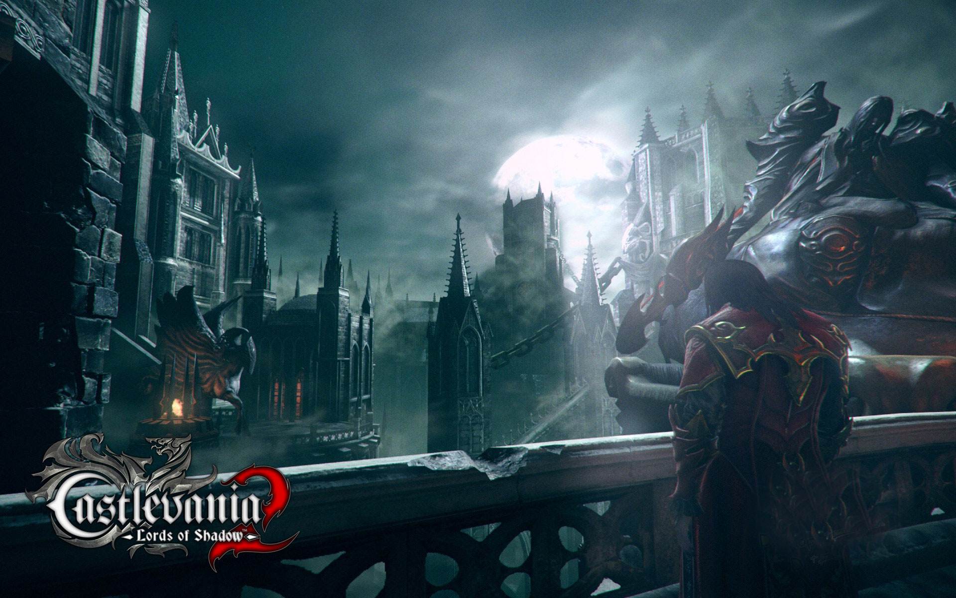 恶魔城三部曲哪个最好,何去何从歌曲原唱完整版现场