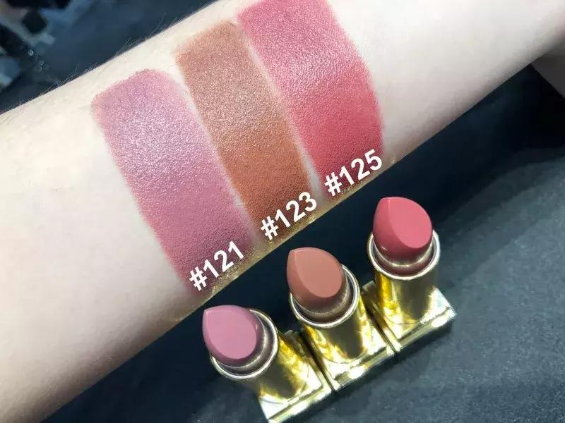 人间芭比lisa安利这个甜酷的女孩,人间芭比lisa穿高跟鞋