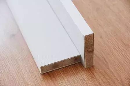 柜子脱皮怎么快速铲掉,柜子脱皮怎么处理