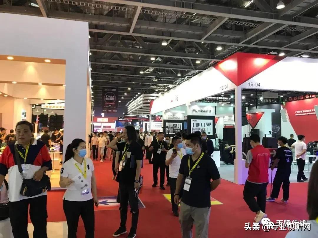 太平宝迪,太平宝迪是做什么的