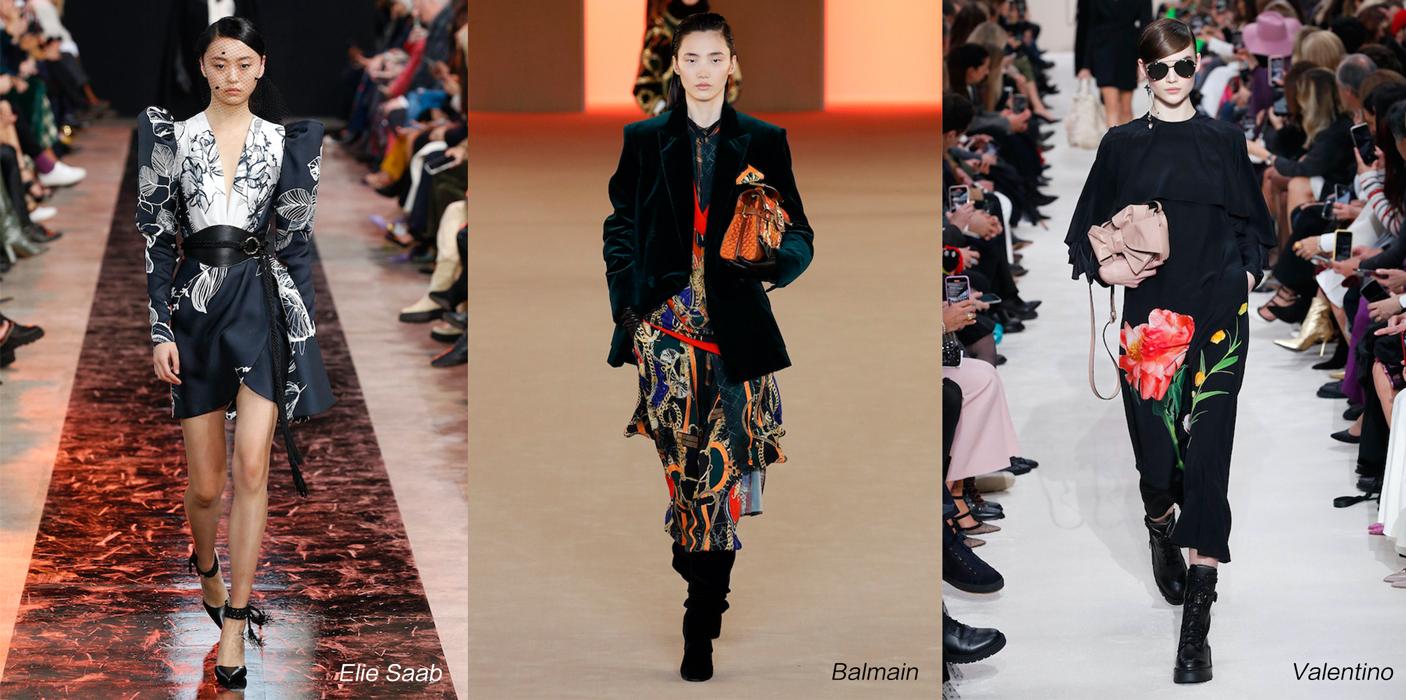 孙艺珍和欧尼的电影,韩国欧尼孙艺珍穿搭